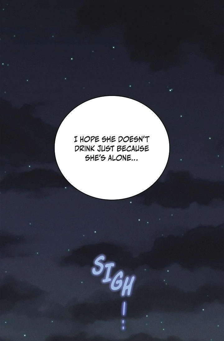 Falling (DOG) - Chapter 38 [photo 14] - MangaPorn