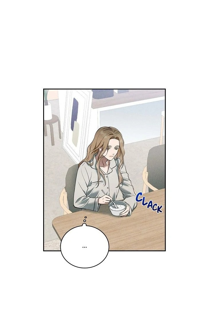 Falling (DOG) - Chapter 38 [photo 17] - MangaPorn