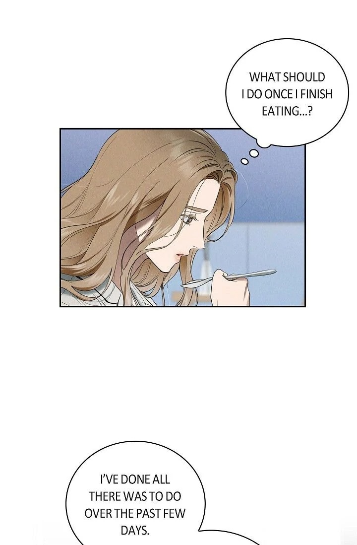 Falling (DOG) - Chapter 38 [photo 18] - MangaPorn