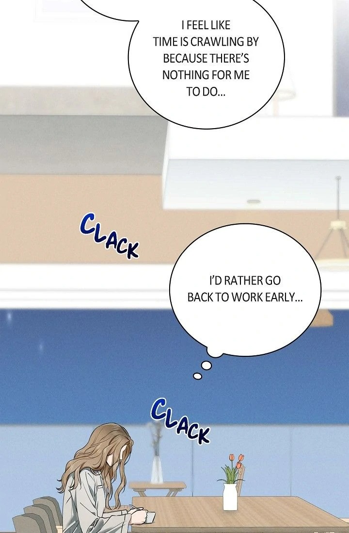 Falling (DOG) - Chapter 38 [photo 19] - MangaPorn