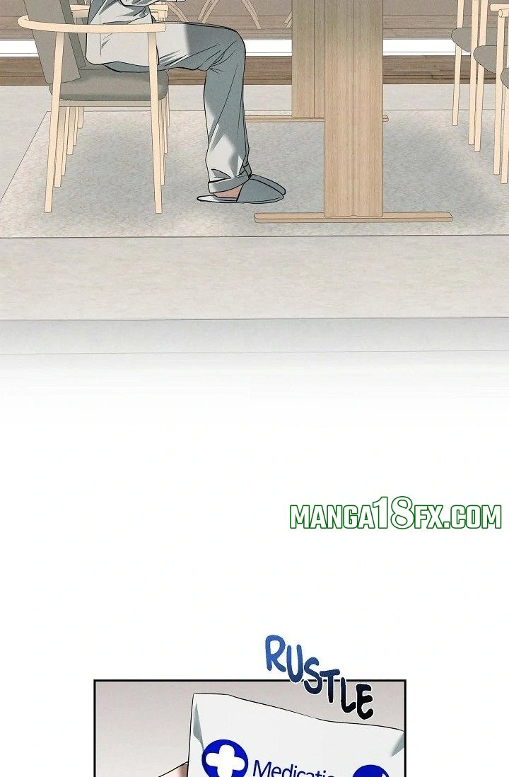 Falling (DOG) - Chapter 38 [photo 20] - MangaPorn