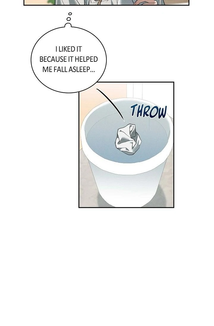 Falling (DOG) - Chapter 38 [photo 22] - MangaPorn