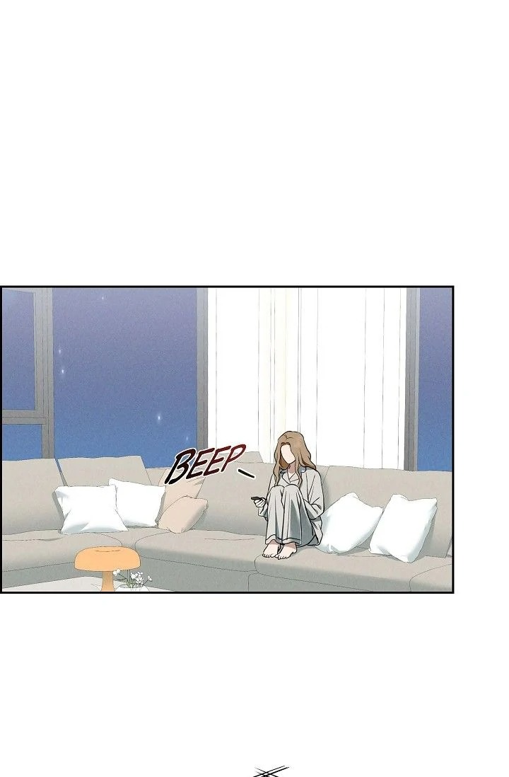 Falling (DOG) - Chapter 38 [photo 23] - MangaPorn