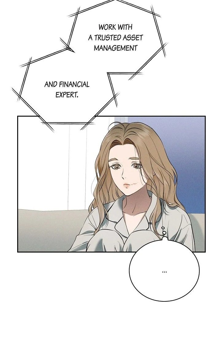 Falling (DOG) - Chapter 38 [photo 24] - MangaPorn