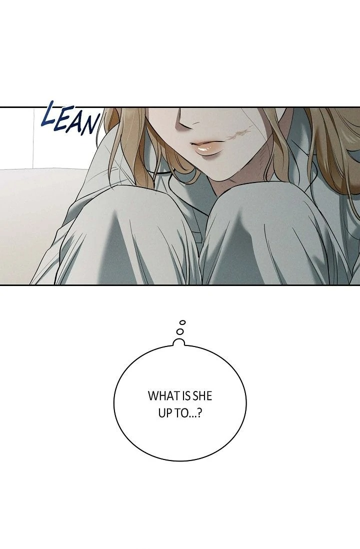 Falling (DOG) - Chapter 38 [photo 25] - MangaPorn