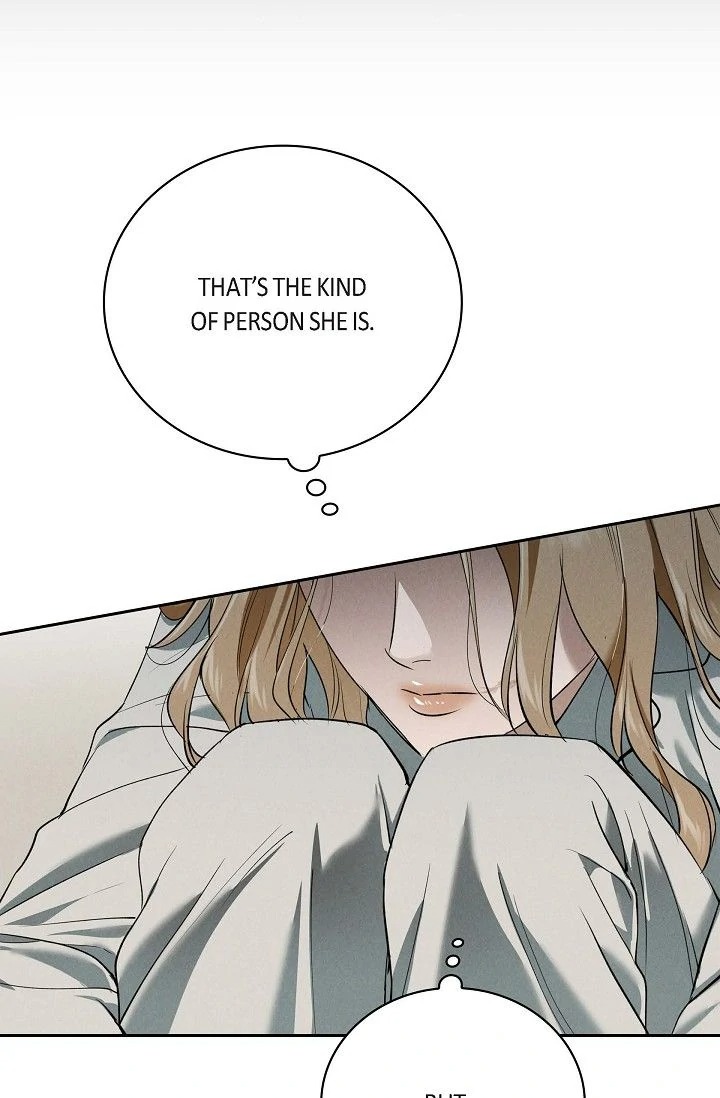 Falling (DOG) - Chapter 38 [photo 32] - MangaPorn