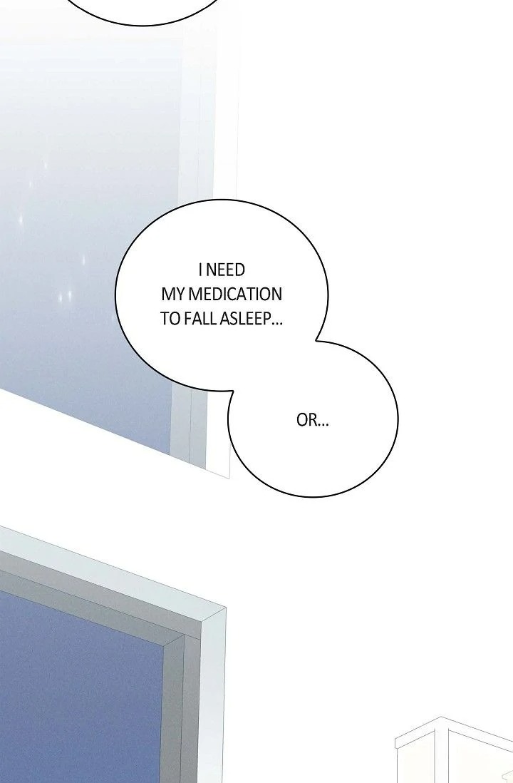 Falling (DOG) - Chapter 38 [photo 38] - MangaPorn