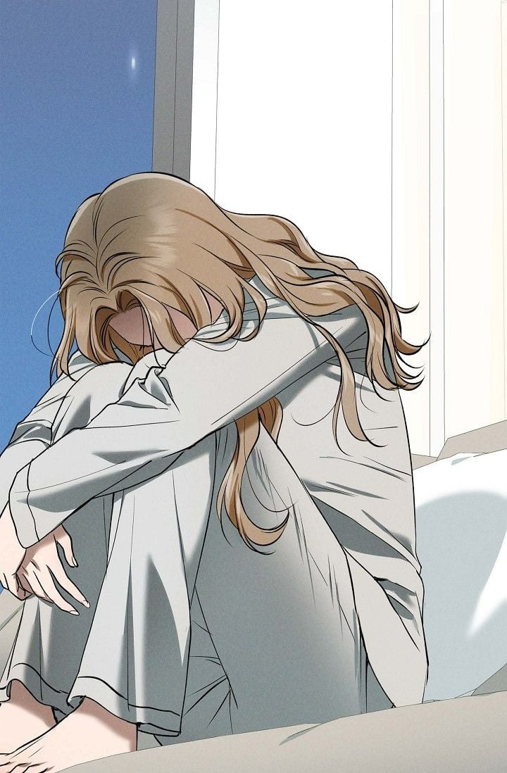 Falling (DOG) - Chapter 38 [photo 39] - MangaPorn