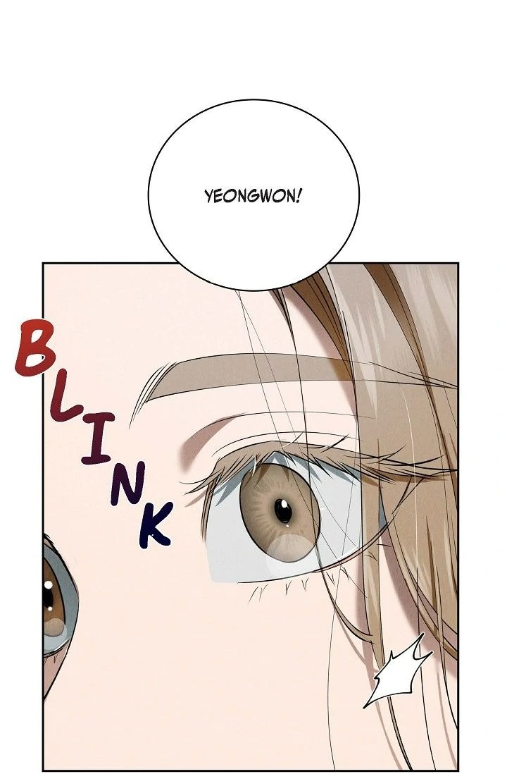 Falling (DOG) - Chapter 38 [photo 41] - MangaPorn