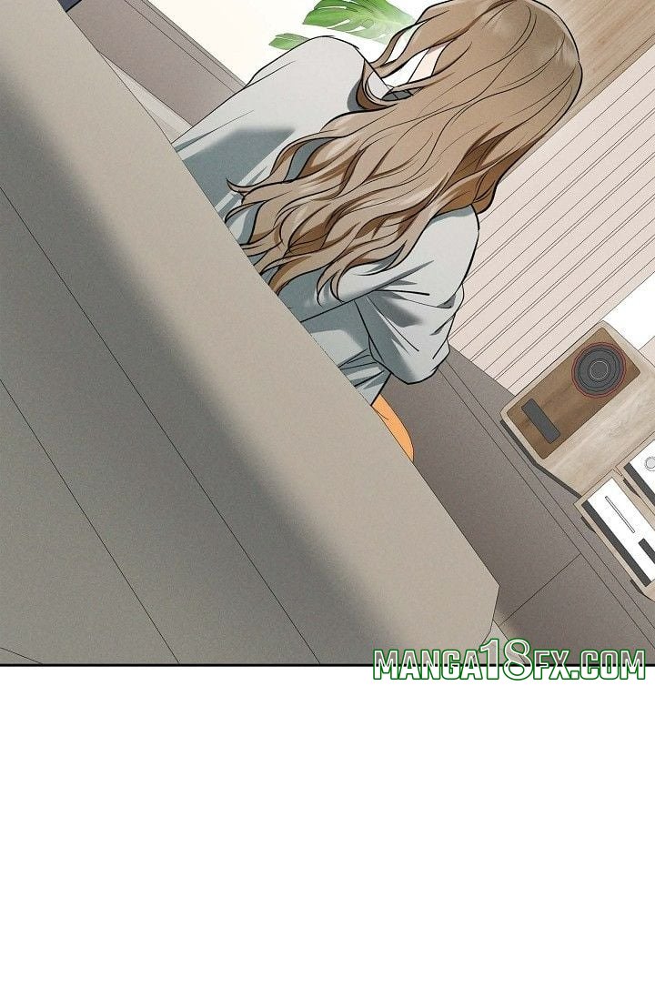 Falling (DOG) - Chapter 38 [photo 43] - MangaPorn