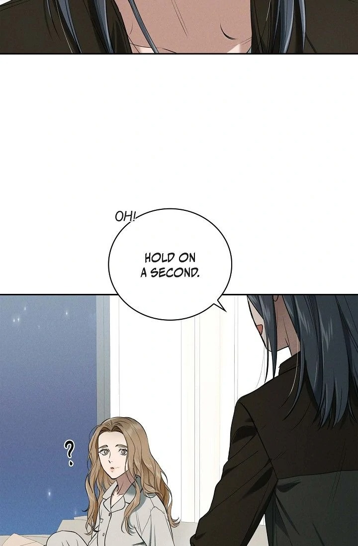 Falling (DOG) - Chapter 38 [photo 46] - MangaPorn