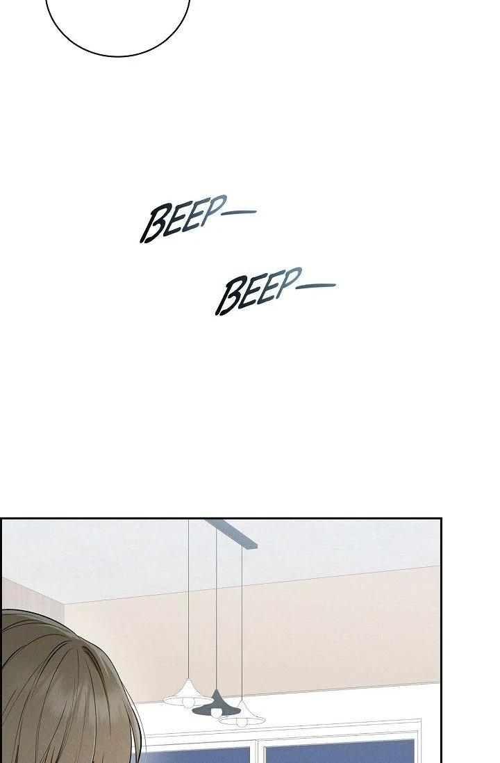 Falling (DOG) - Chapter 38 [photo 48] - MangaPorn