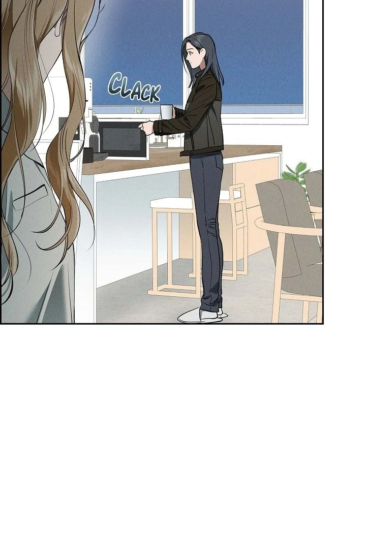 Falling (DOG) - Chapter 38 [photo 49] - MangaPorn