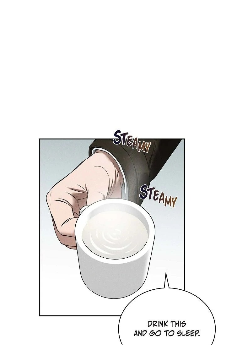 Falling (DOG) - Chapter 38 [photo 50] - MangaPorn