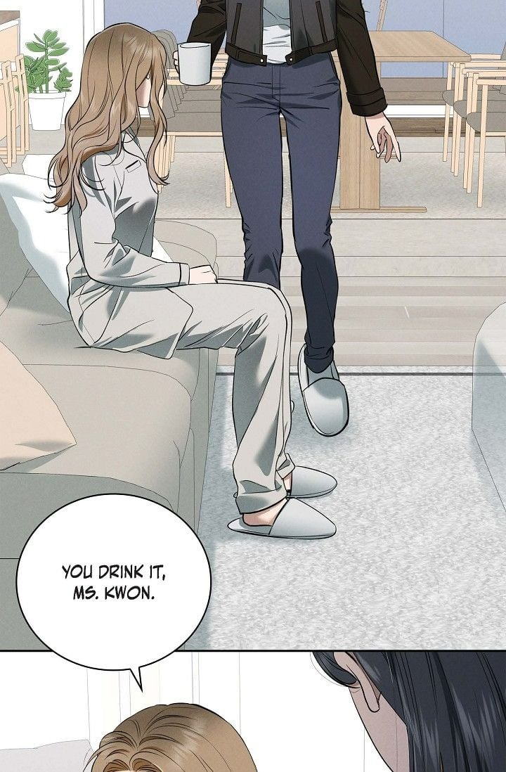 Falling (DOG) - Chapter 38 [photo 52] - MangaPorn