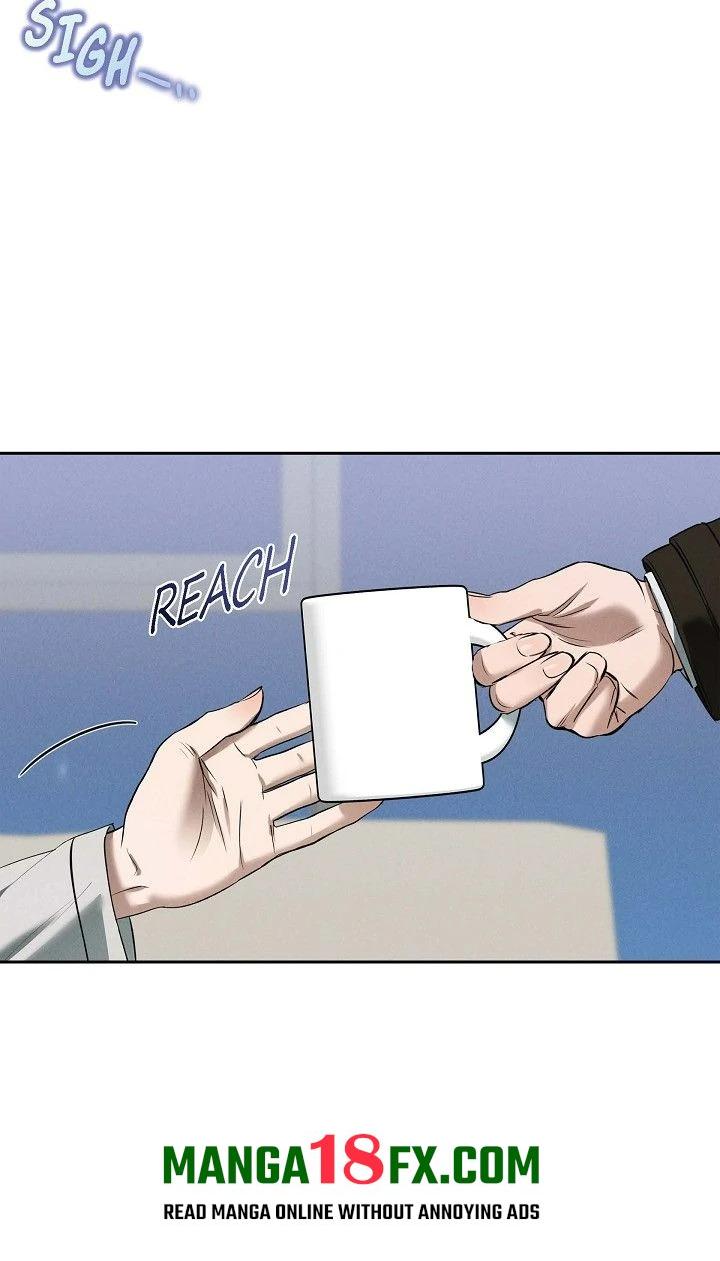 Falling (DOG) - Chapter 38 [photo 54] - MangaPorn