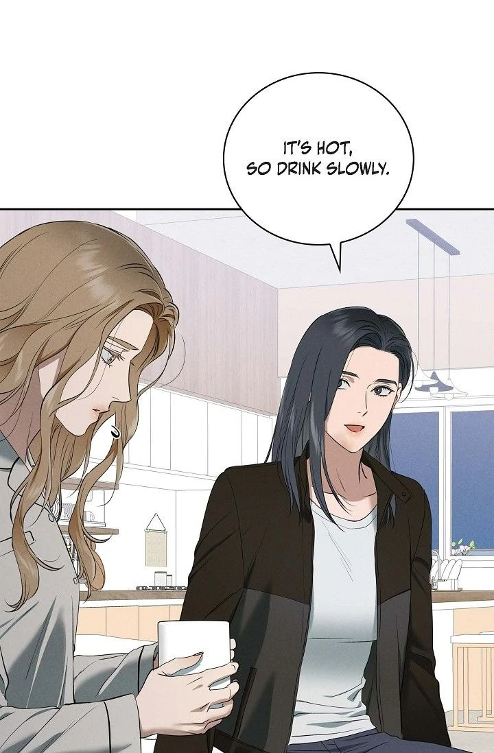 Falling (DOG) - Chapter 38 [photo 55] - MangaPorn