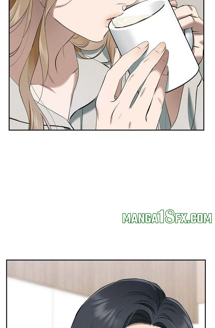 Falling (DOG) - Chapter 38 [photo 57] - MangaPorn