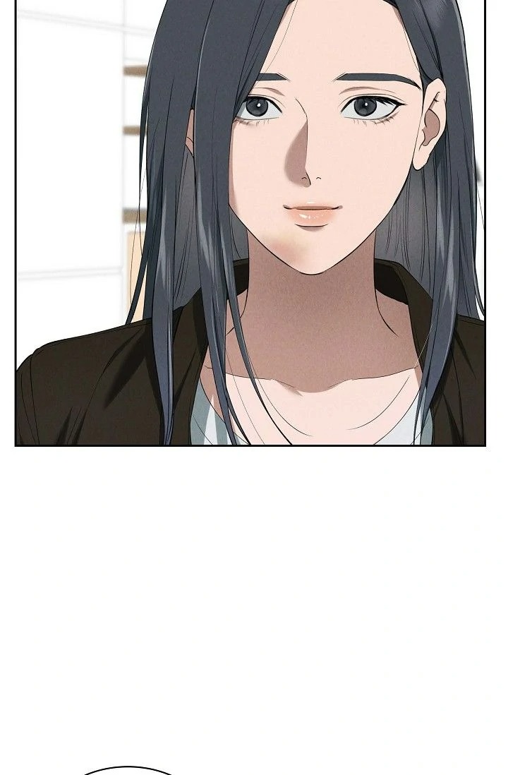 Falling (DOG) - Chapter 38 [photo 58] - MangaPorn