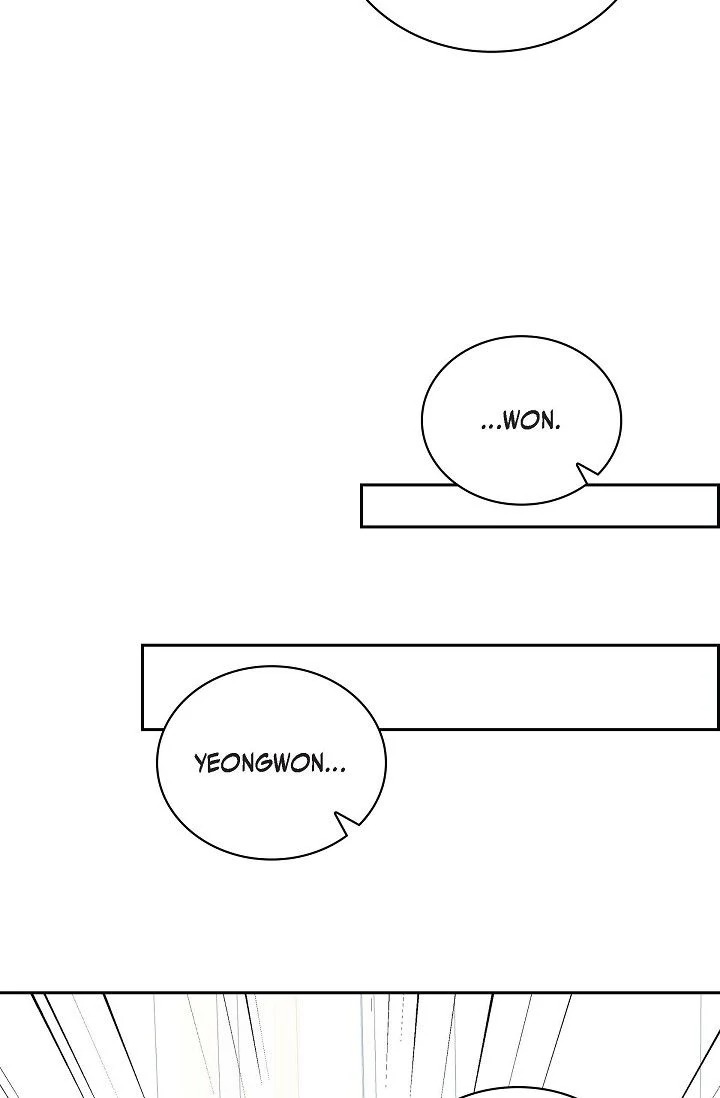 Falling (DOG) - Chapter 38 [photo 60] - MangaPorn