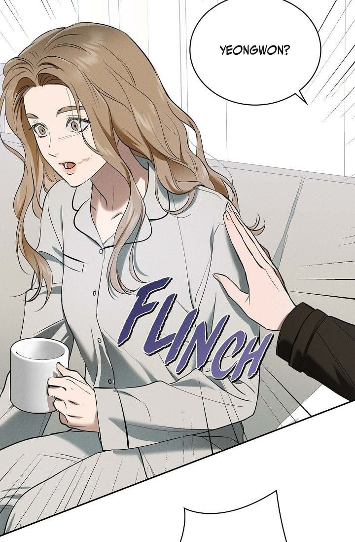 Falling (DOG) - Chapter 38 [photo 61] - MangaPorn