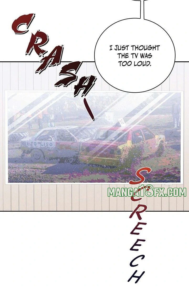 Falling (DOG) - Chapter 38 [photo 63] - MangaPorn