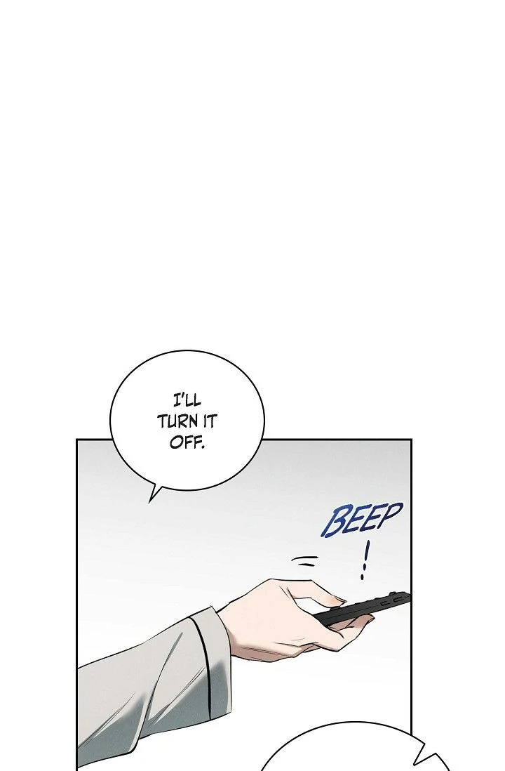 Falling (DOG) - Chapter 38 [photo 64] - MangaPorn