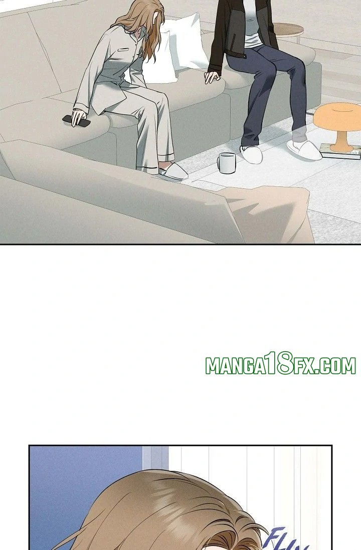 Falling (DOG) - Chapter 38 [photo 66] - MangaPorn