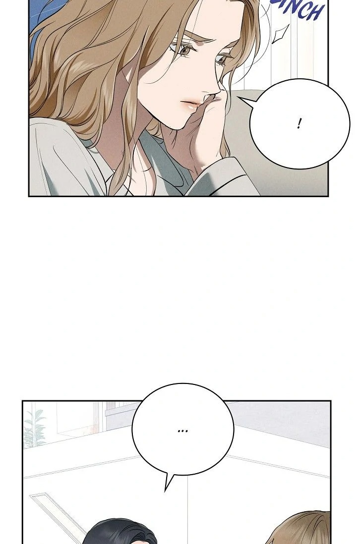 Falling (DOG) - Chapter 38 [photo 67] - MangaPorn