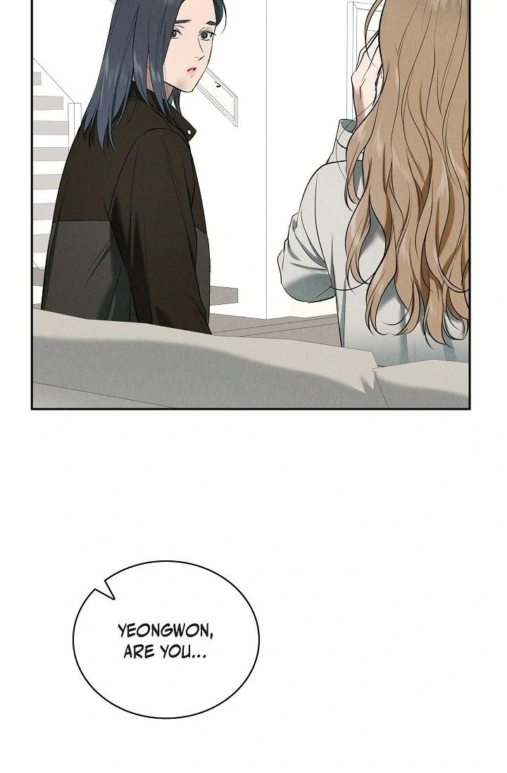 Falling (DOG) - Chapter 38 [photo 68] - MangaPorn