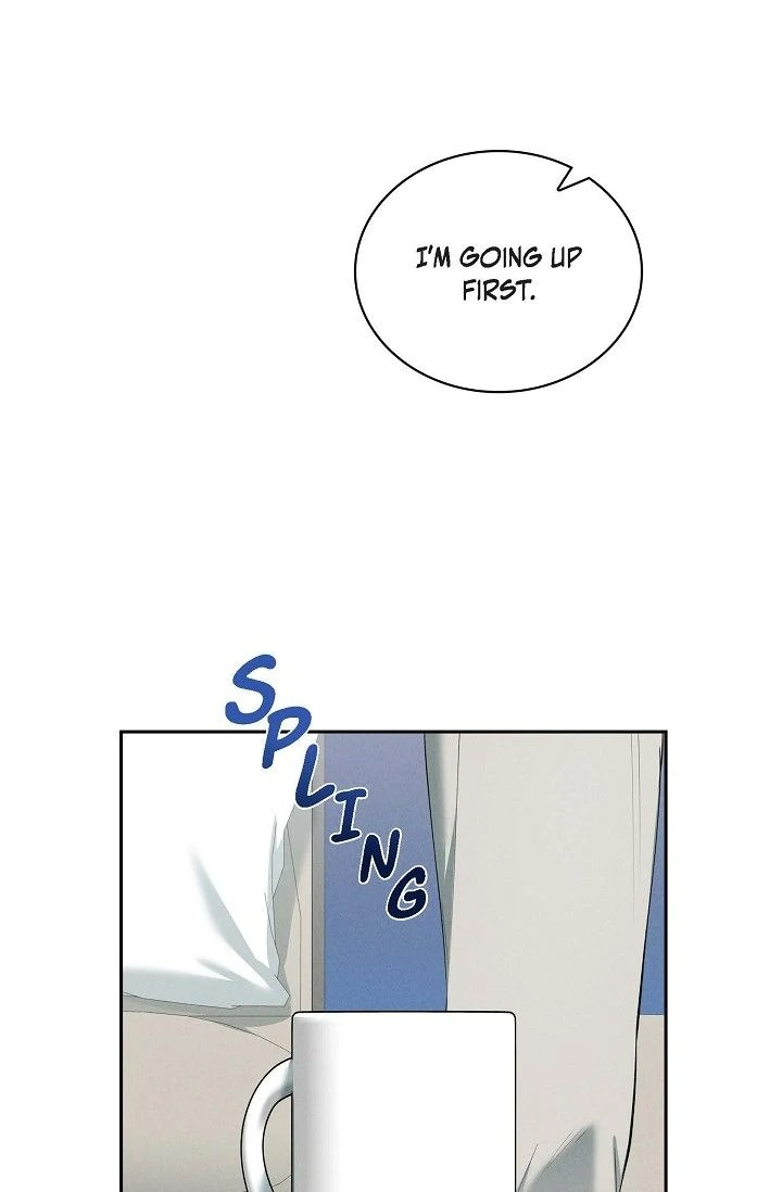 Falling (DOG) - Chapter 38 [photo 69] - MangaPorn