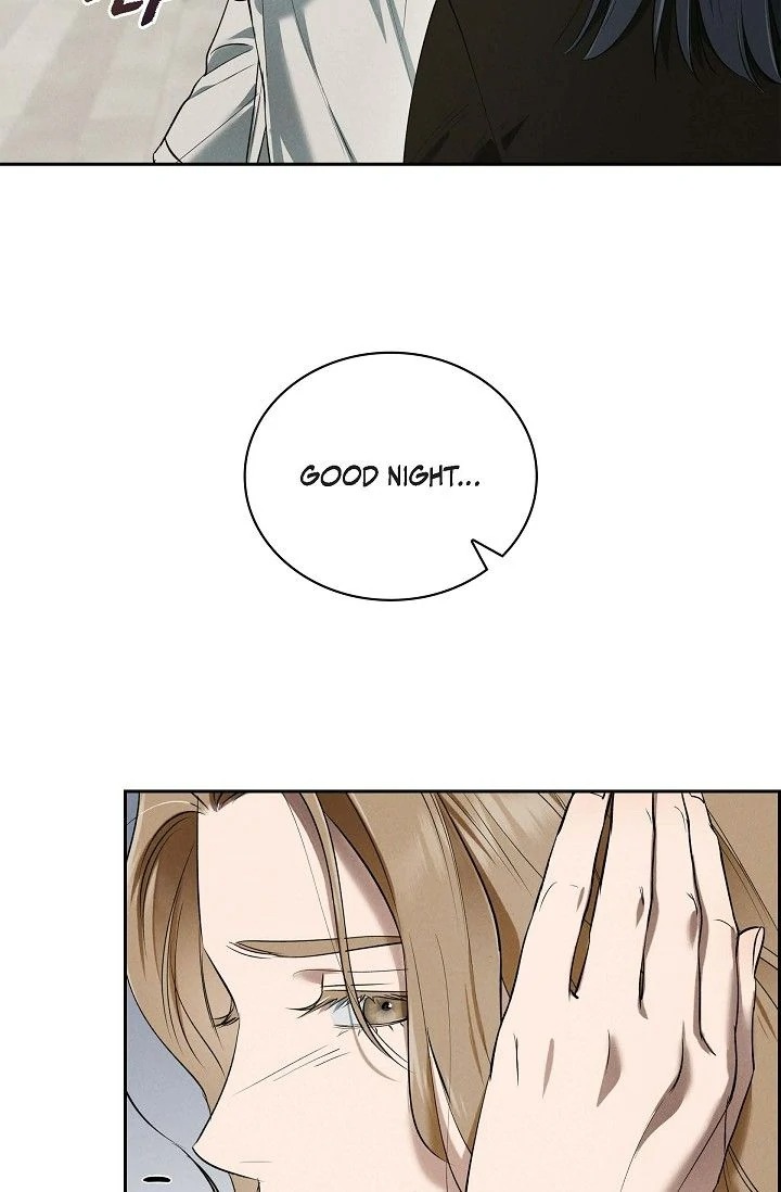 Falling (DOG) - Chapter 38 [photo 71] - MangaPorn