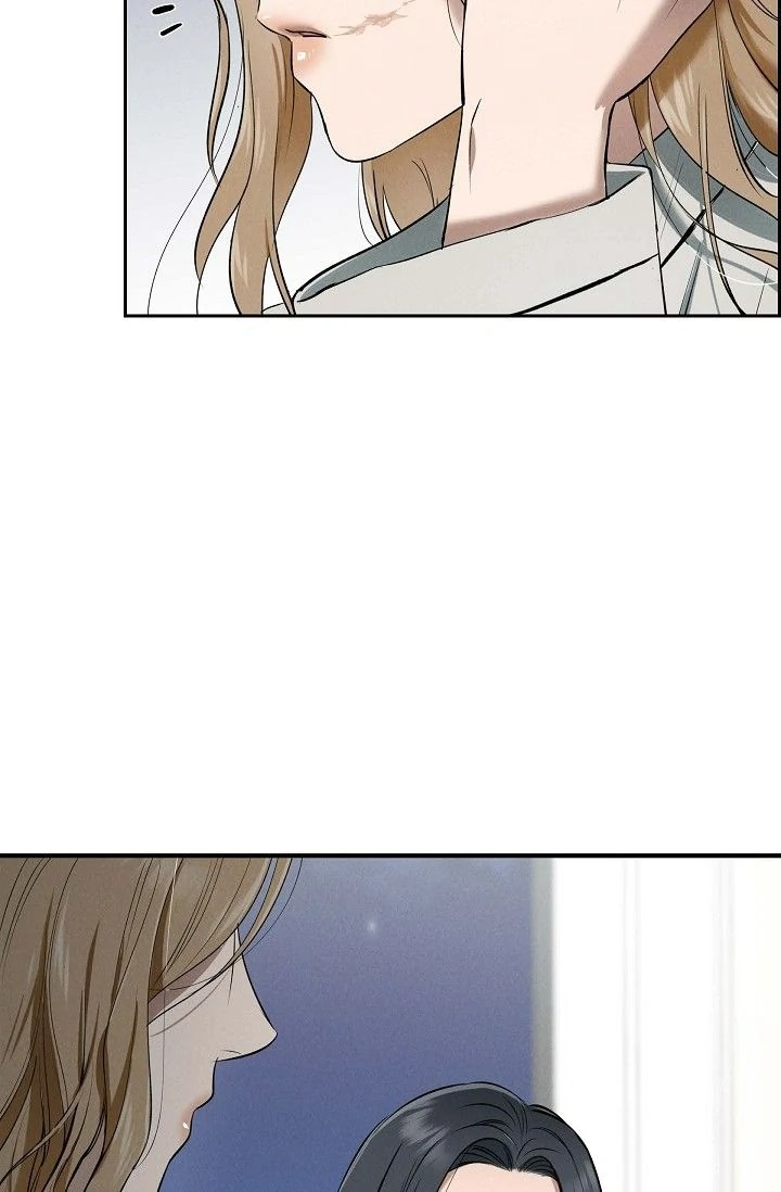 Falling (DOG) - Chapter 38 [photo 72] - MangaPorn