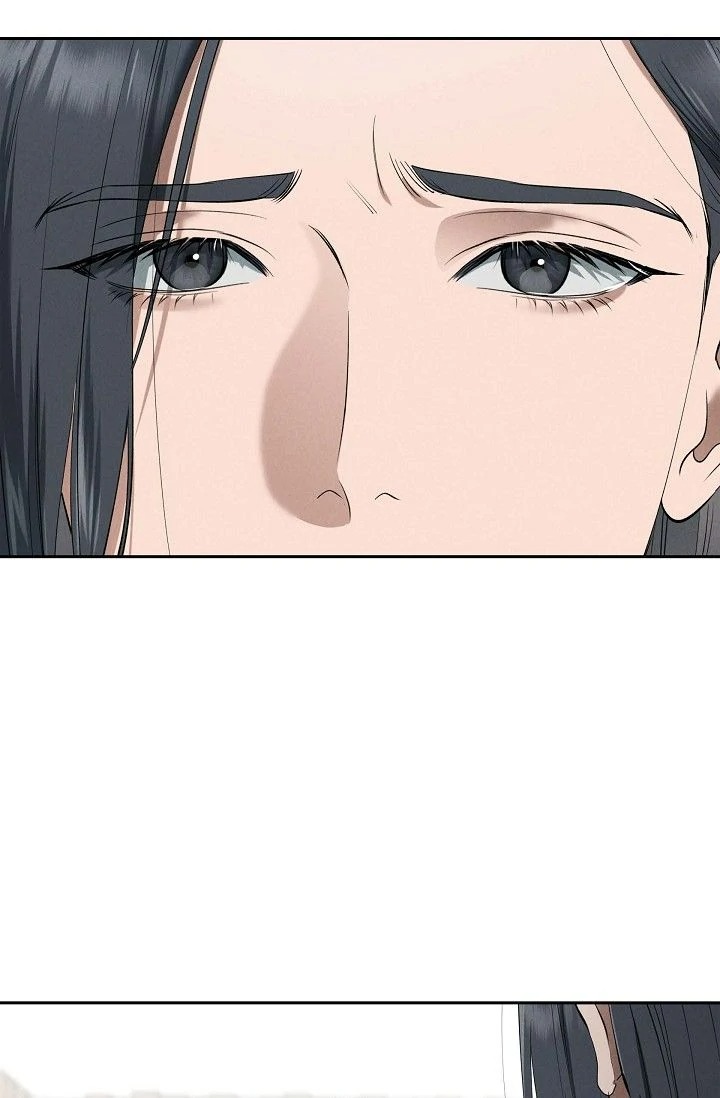 Falling (DOG) - Chapter 38 [photo 74] - MangaPorn