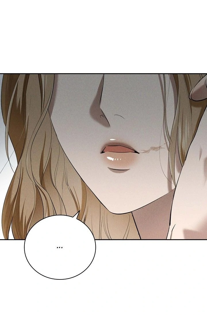 Falling (DOG) - Chapter 38 [photo 76] - MangaPorn