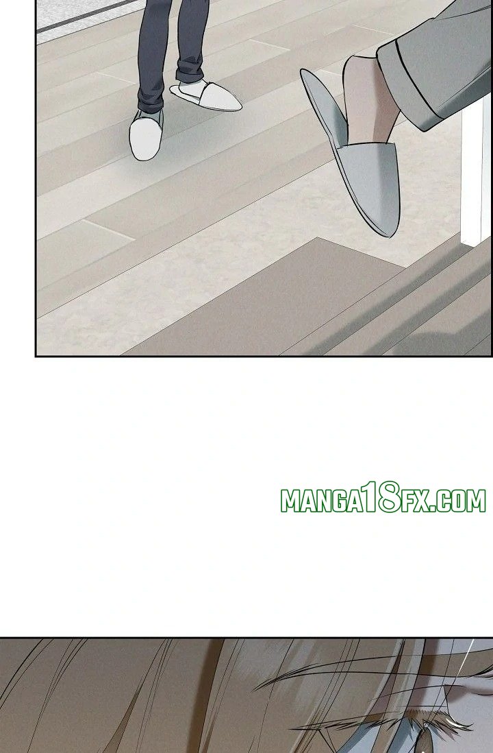 Falling (DOG) - Chapter 38 [photo 78] - MangaPorn