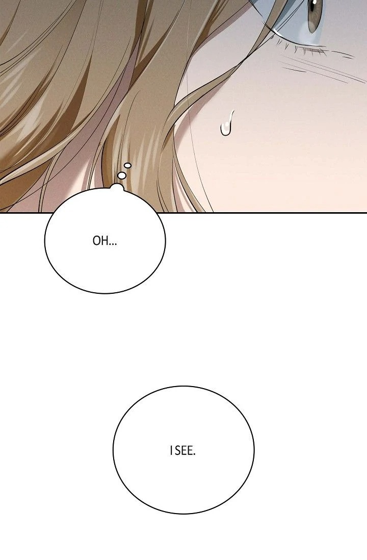 Falling (DOG) - Chapter 38 [photo 79] - MangaPorn