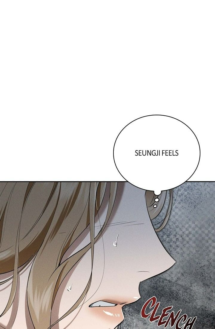 Falling (DOG) - Chapter 38 [photo 80] - MangaPorn