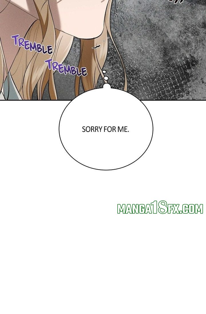 Falling (DOG) - Chapter 38 [photo 81] - MangaPorn