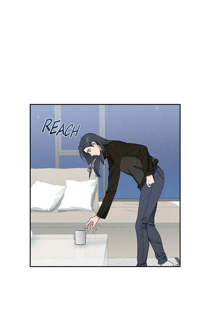 Falling (DOG) - Chapter 38 [photo 82] - MangaPorn