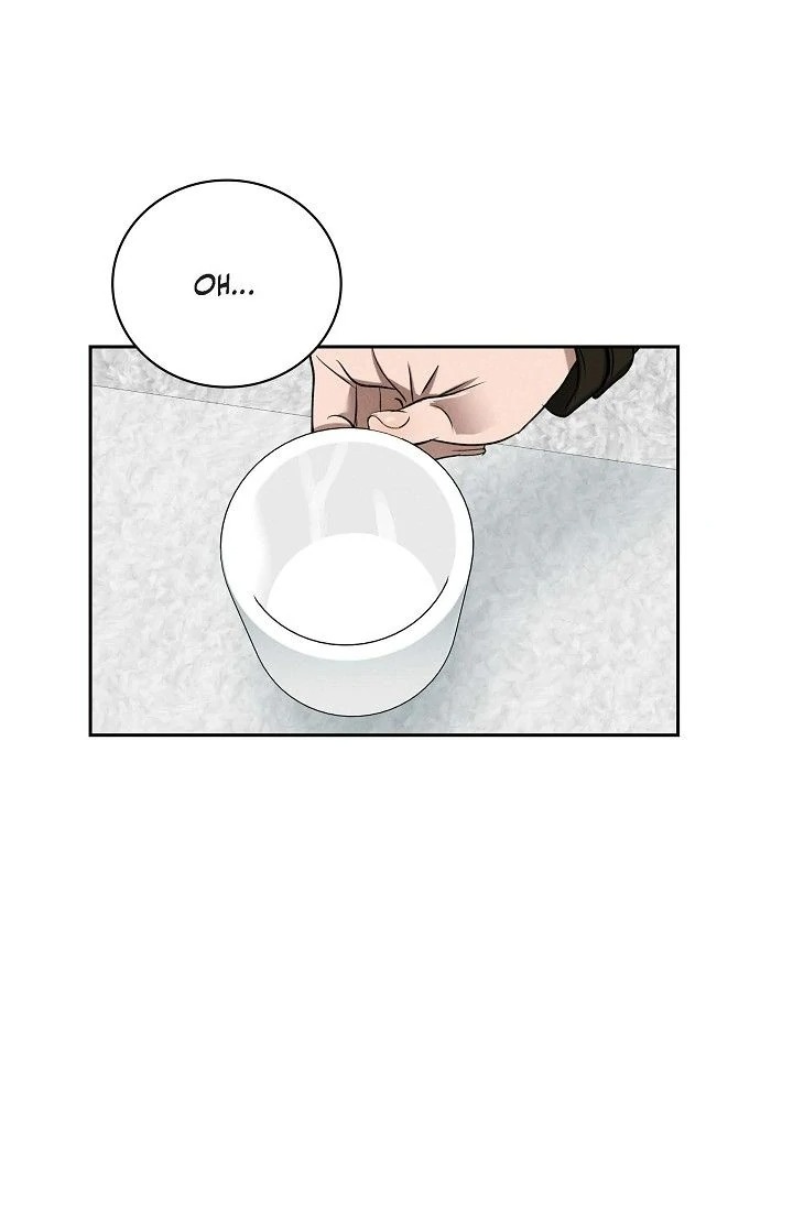 Falling (DOG) - Chapter 38 [photo 83] - MangaPorn