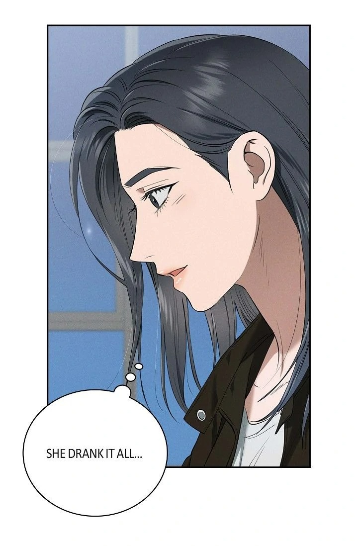 Falling (DOG) - Chapter 38 [photo 84] - MangaPorn