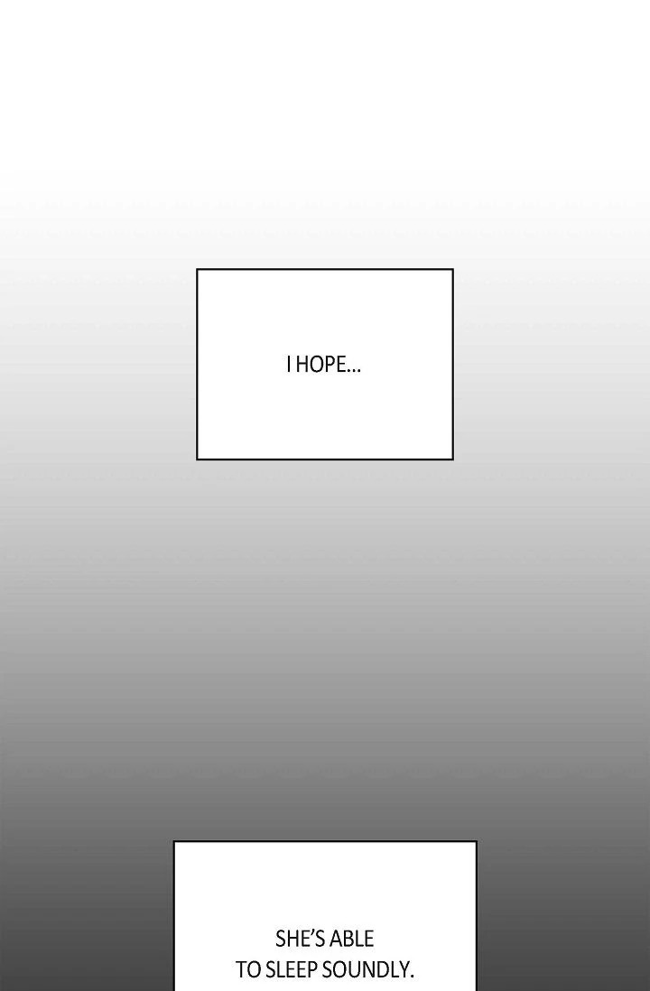 Falling (DOG) - Chapter 38 [photo 85] - MangaPorn