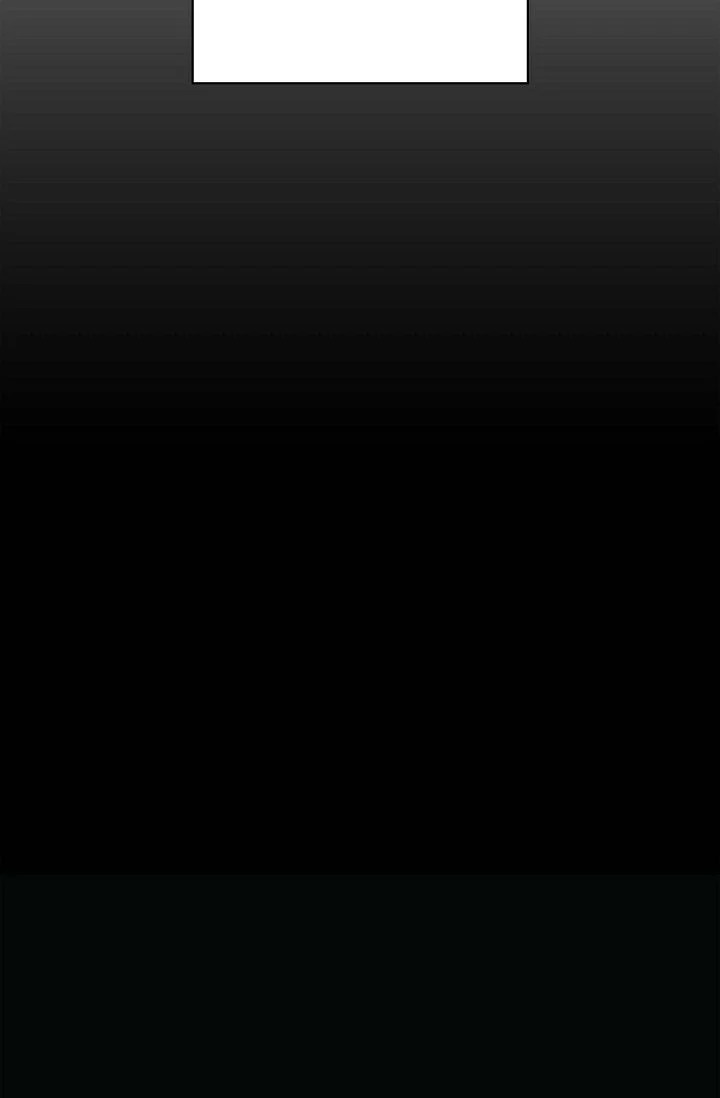 Falling (DOG) - Chapter 38 [photo 86] - MangaPorn