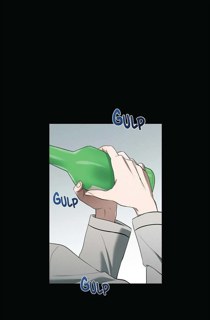 Falling (DOG) - Chapter 38 [photo 87] - MangaPorn