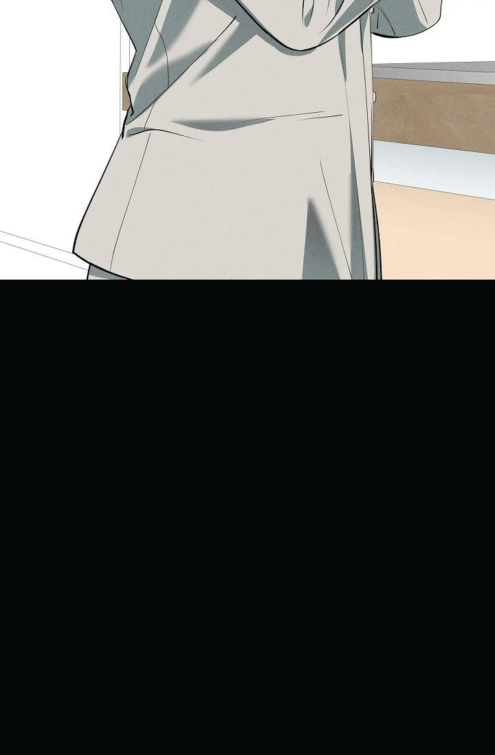 Falling (DOG) - Chapter 38 [photo 89] - MangaPorn