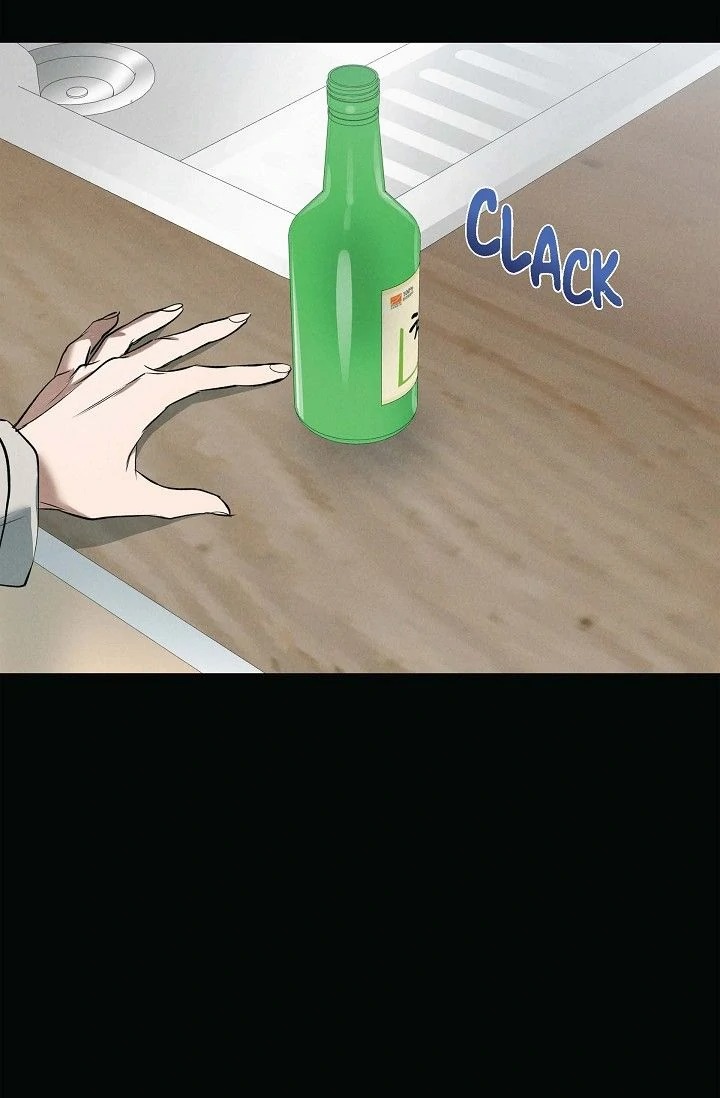 Falling (DOG) - Chapter 38 [photo 90] - MangaPorn