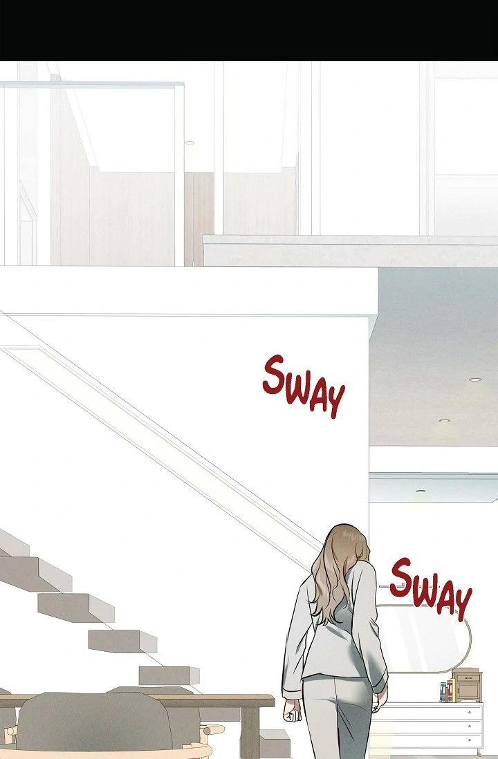 Falling (DOG) - Chapter 38 [photo 91] - MangaPorn