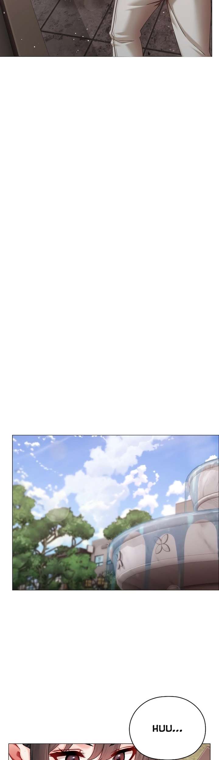 Little Stalker Raw - Chapter 9 [photo 32] - MangaPorn