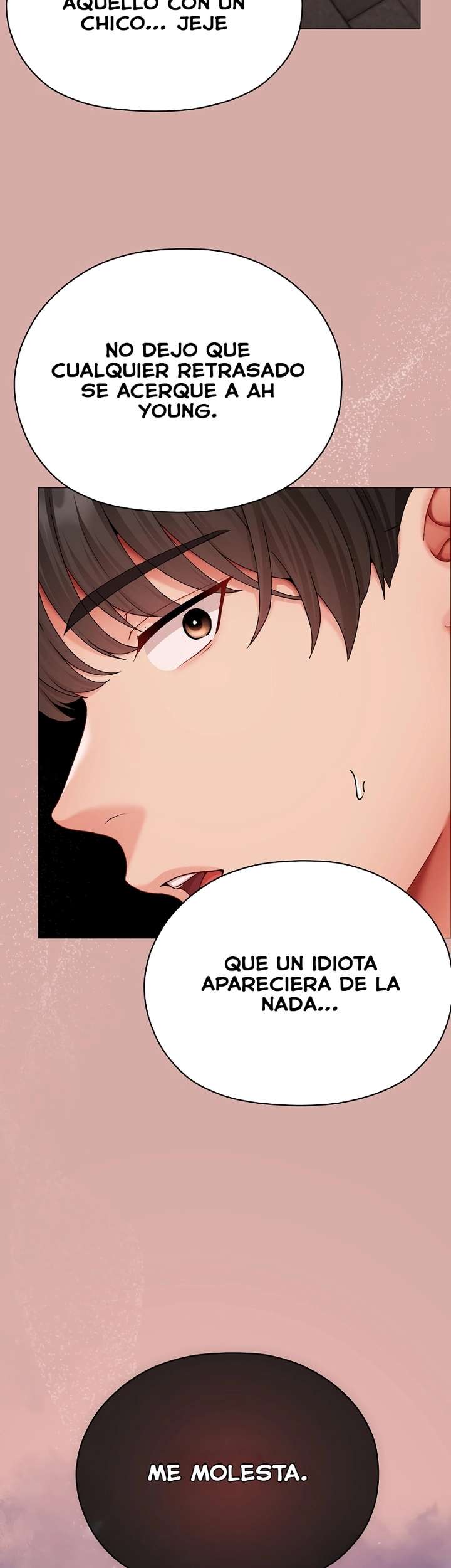 Little Stalker Raw - Chapter 9 [photo 63] - MangaPorn